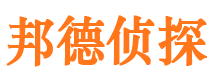 隆德市私家侦探